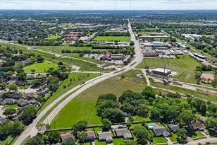 718 Staffordshire Road Rd, Stafford, TX 77477 - Photo 11