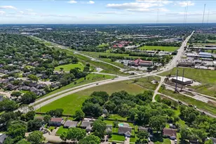 718 Staffordshire Road Rd, Stafford, TX 77477 - Photo 9