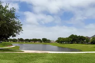 1062 Cayman Bend Ln, League City, TX 77573 - Photo 5