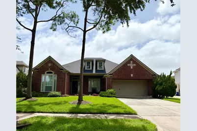 1062 Cayman Bend Lane, League City, TX 77573 - Photo 3