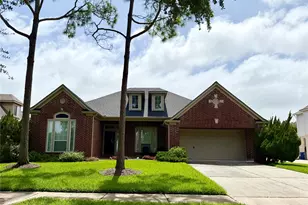 1062 Cayman Bend Ln, League City, TX 77573 - Photo 3