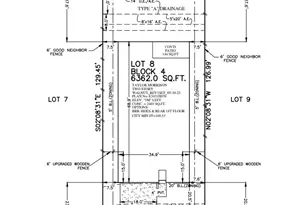 1122 Mattinson Rae Ct, Tomball, TX 77375 - Photo 23