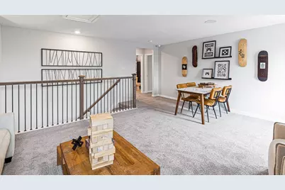 1122 Mattinson Rae Court, Tomball, TX 77375 - Photo 25