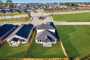 1122 Mattinson Rae Ct, Tomball, TX 77375 - Photo 15