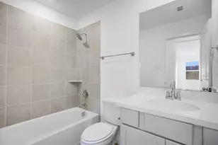 1122 Mattinson Rae Ct, Tomball, TX 77375 - Photo 11