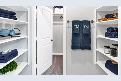 1122 Mattinson Rae Court, Tomball, TX 77375 - Photo 23