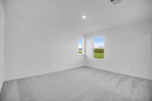 1122 Mattinson Rae Ct, Tomball, TX 77375 - Photo 9