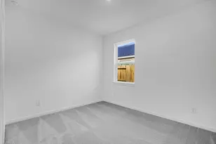 1122 Mattinson Rae Ct, Tomball, TX 77375 - Photo 7