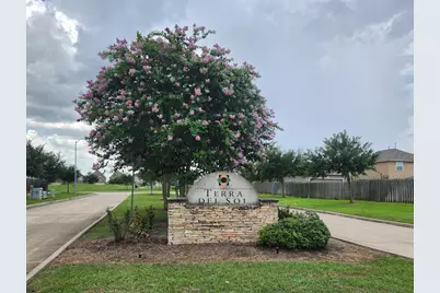 7110 Granite Terrace Lane, Houston, TX 77083 - Photo 33