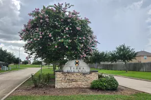 7110 Granite Terrace Ln, Houston, TX 77083 - Photo 33