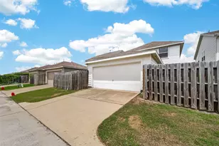 7110 Granite Terrace Ln, Houston, TX 77083 - Photo 29