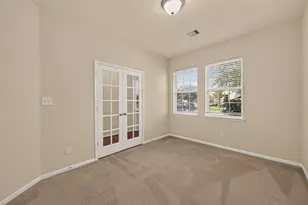 7110 Granite Terrace Ln, Houston, TX 77083 - Photo 5