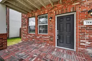 7110 Granite Terrace Ln, Houston, TX 77083 - Photo 3