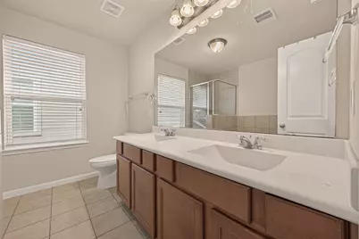 7110 Granite Terrace Lane, Houston, TX 77083 - Photo 19