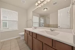 7110 Granite Terrace Ln, Houston, TX 77083 - Photo 19
