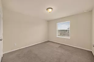 7110 Granite Terrace Ln, Houston, TX 77083 - Photo 23