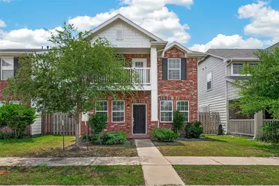 7110 Granite Terrace Lane, Houston, TX 77083 - Photo 31