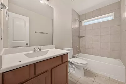 7110 Granite Terrace Lane, Houston, TX 77083 - Photo 25