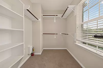 7110 Granite Terrace Lane, Houston, TX 77083 - Photo 21