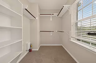 7110 Granite Terrace Ln, Houston, TX 77083 - Photo 21
