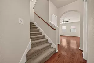 7110 Granite Terrace Ln, Houston, TX 77083 - Photo 7