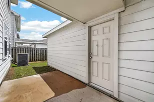 7110 Granite Terrace Ln, Houston, TX 77083 - Photo 27