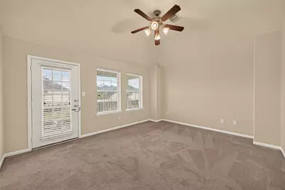 7110 Granite Terrace Lane, Houston, TX 77083 - Photo 17