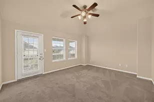 7110 Granite Terrace Ln, Houston, TX 77083 - Photo 17