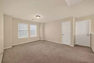 7110 Granite Terrace Ln, Houston, TX 77083 - Photo 15