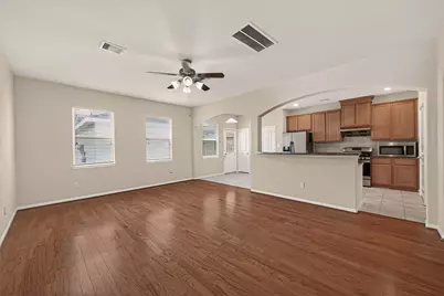 7110 Granite Terrace Lane, Houston, TX 77083 - Photo 9