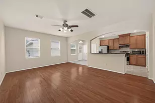 7110 Granite Terrace Ln, Houston, TX 77083 - Photo 9