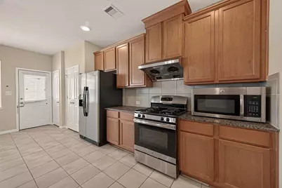 7110 Granite Terrace Lane, Houston, TX 77083 - Photo 13