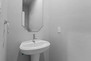 3818 Downy Birch Ln, Houston, TX 77084 - Photo 17