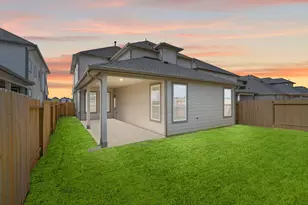 3818 Downy Birch Ln, Houston, TX 77084 - Photo 33