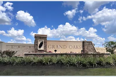 3818 Downy Birch Lane, Houston, TX 77084 - Photo 35