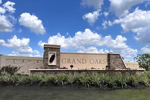 3818 Downy Birch Ln, Houston, TX 77084 - Photo 35