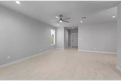 3818 Downy Birch Lane, Houston, TX 77084 - Photo 11