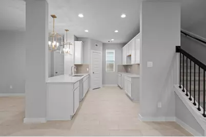 3818 Downy Birch Lane, Houston, TX 77084 - Photo 7