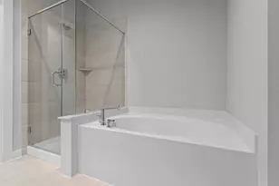 3818 Downy Birch Ln, Houston, TX 77084 - Photo 29