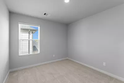 3818 Downy Birch Lane, Houston, TX 77084 - Photo 19