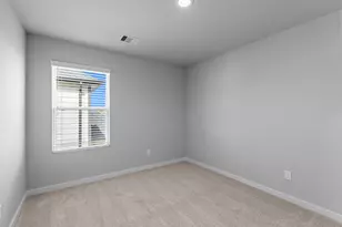 3818 Downy Birch Ln, Houston, TX 77084 - Photo 19