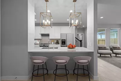 3818 Downy Birch Lane, Houston, TX 77084 - Photo 5