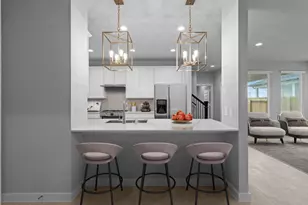 3818 Downy Birch Ln, Houston, TX 77084 - Photo 5