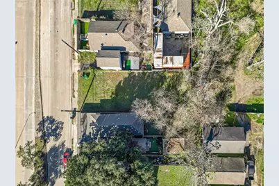 2407 Alabama Street, Houston, TX 77004 - Photo 9