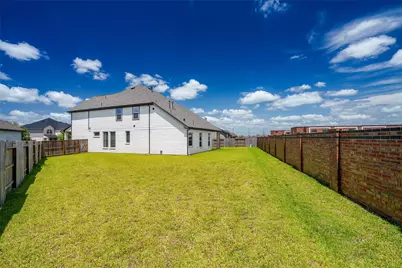 3348 Voda Bend Drive, Katy, TX 77493 - Photo 19