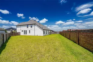 3348 Voda Bnd Dr, Katy, TX 77493 - Photo 19