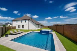 3348 Voda Bnd Dr, Katy, TX 77493 - Photo 1