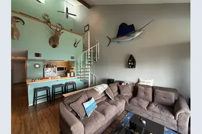 12500 Melville Drive Drive #B313, Montgomery, TX 77356 - Photo 5