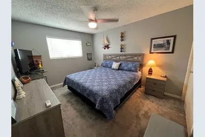 12500 Melville Drive Drive #B313, Montgomery, TX 77356 - Photo 7