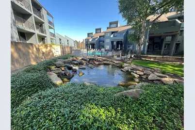 12500 Melville Drive Drive #B313, Montgomery, TX 77356 - Photo 15